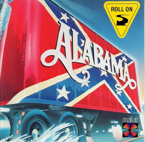 Alabama